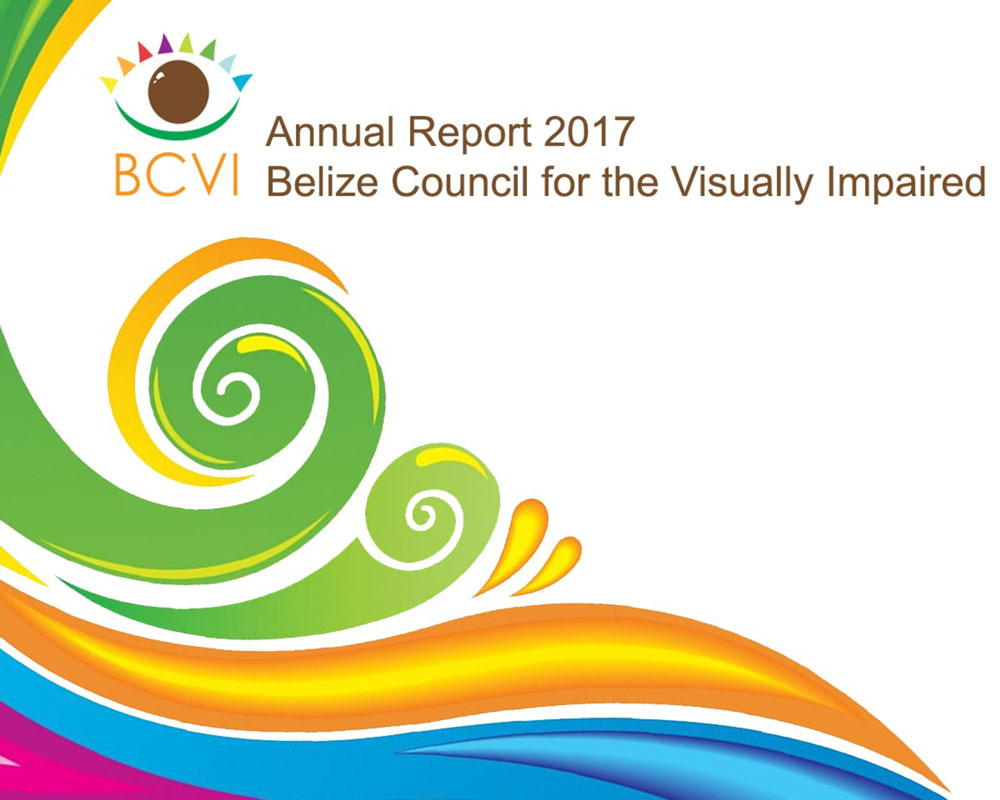 Annual Report 2017