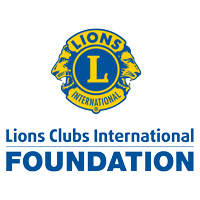 Lions-Club-Logo
