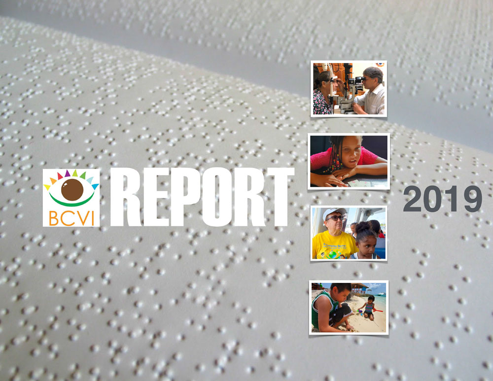 Annual Report 2020